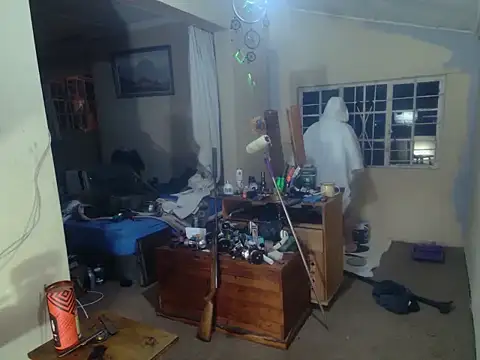 Snapshot of poesnuus999 chatting on January 15, 2026, 8:34 pm poesnuus999 online show from January 15, 2026, 8:34 pm