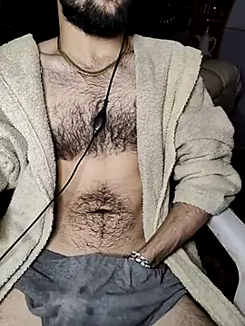 Snapshot of niyack69 chatting on October 22, 2025, 10:09 pm niyack69 online show from October 22, 2025, 10:09 pm