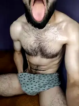 niyack69 online show from November 23, 2025, 10:31 pm