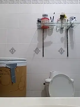 kingdon613 online show from January 24, 2025, 10:11 am