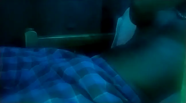 kingdon613 online show from January 30, 2025, 4:58 am