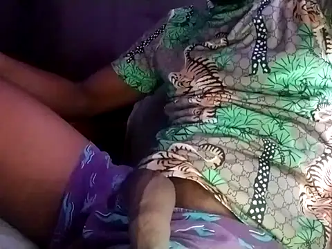 kingdon613 online show from February 1, 2025, 7:23 pm