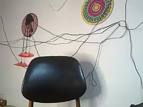 Snapshot of Queen-BD chatting on March 22, 2025, 1:08 pm Queen-BD online show from March 22, 2025, 1:08 pm