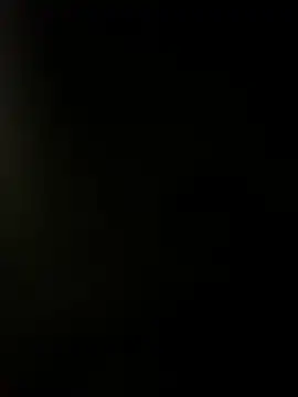 Snapshot of Tesorito7911 chatting on January 18, 2025, 2:55 pm Tesorito7911 online show from January 18, 2025, 2:55 pm