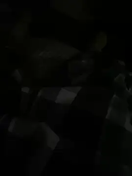 Snapshot of Tesorito7911 chatting on February 17, 2025, 4:53 am Tesorito7911 online show from February 17, 2025, 4:53 am