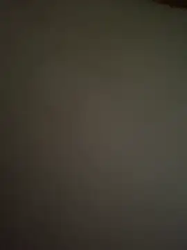 Snapshot of Tesorito7911 chatting on March 7, 2025, 2:45 pm Tesorito7911 online show from March 7, 2025, 2:45 pm