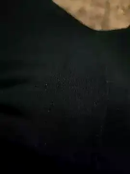 Snapshot of chinchi chatting on January 6, 2025, 3:09 am chinchi online show from January 6, 2025, 3:09 am