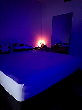 Snapshot of hotemberly_jake chatting on November 26, 2025, 12:11 am hotemberly jake online show from November 26, 2025, 12:11 am