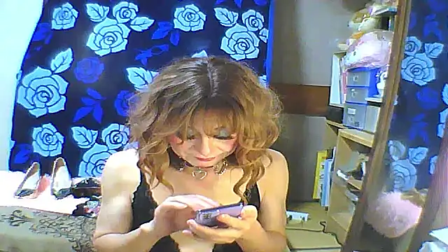anakanakami online show from June 1, 2026, 4:03 am