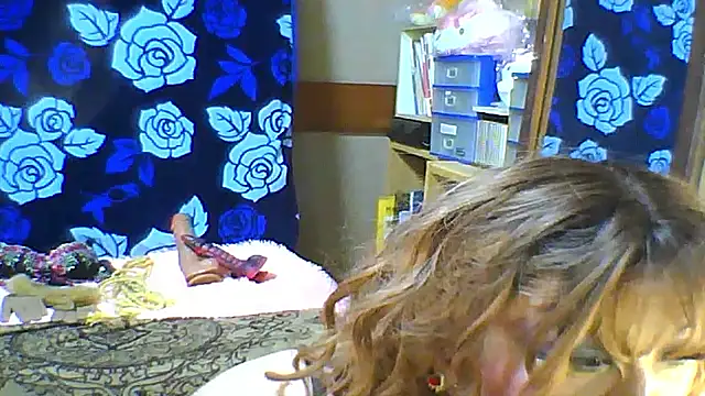 anakanakami online show from July 2, 2026, 3:45 am