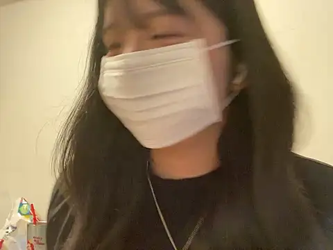 Snapshot of tequila_09 chatting on October 23, 2025, 12:59 pm tequila 09 online show from October 23, 2025, 12:59 pm