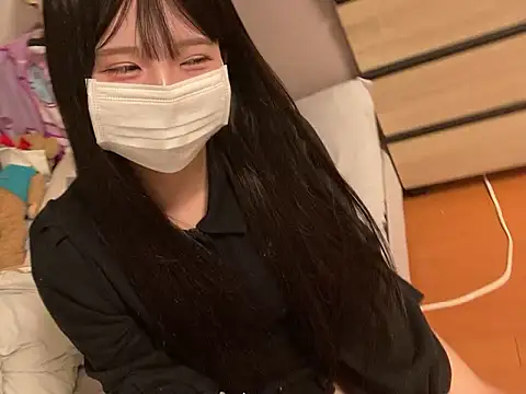 Snapshot of tequila_09 chatting on October 29, 2025, 4:42 pm tequila 09 online show from October 29, 2025, 4:42 pm