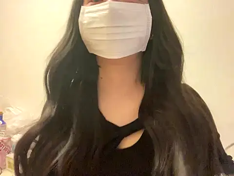 Snapshot of tequila_09 chatting on November 13, 2025, 9:36 pm tequila 09 online show from November 13, 2025, 9:36 pm