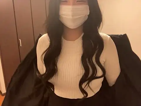 Snapshot of tequila_09 chatting on November 19, 2025, 3:01 pm tequila 09 online show from November 19, 2025, 3:01 pm