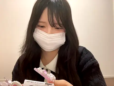 Snapshot of tequila_09 chatting on November 26, 2025, 11:33 am tequila 09 online show from November 26, 2025, 11:33 am