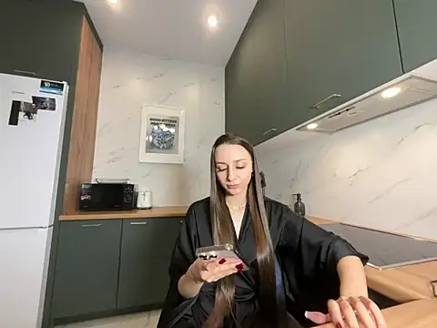 mellowness  online show from March 25, 2026, 12:33 pm