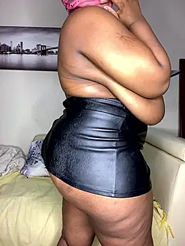 Snapshot of BigS234 chatting on January 7, 2026, 8:22 pm BigS234 online show from January 7, 2026, 8:22 pm