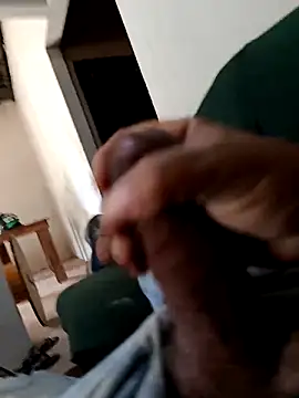 Snapshot of Wersonsantos chatting on February 24, 2026, 12:03 pm Wersonsantos online show from February 24, 2026, 12:03 pm