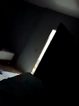 Snapshot of Wersonsantos chatting on February 25, 2026, 12:09 am Wersonsantos online show from February 25, 2026, 12:09 am