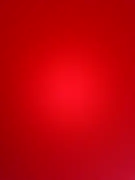 Snapshot of Wersonsantos chatting on March 4, 2026, 6:47 pm Wersonsantos online show from March 4, 2026, 6:47 pm