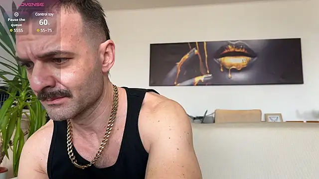 Snapshot of Asmodeuss666 chatting on February 14, 2025, 7:17 am Asmodeuss666 online show from February 14, 2025, 7:17 am