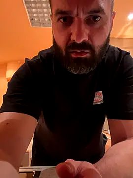 Snapshot of Asmodeuss666 chatting on November 8, 2025, 2:23 am Asmodeuss666 online show from November 8, 2025, 2:23 am