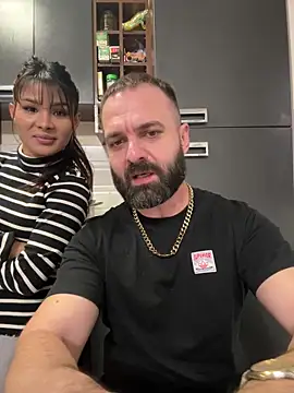 Snapshot of Asmodeuss666 chatting on December 17, 2025, 5:52 pm Asmodeuss666 online show from December 17, 2025, 5:52 pm