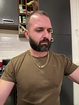 Snapshot of Asmodeuss666 chatting on December 18, 2025, 5:41 pm Asmodeuss666 online show from December 18, 2025, 5:41 pm