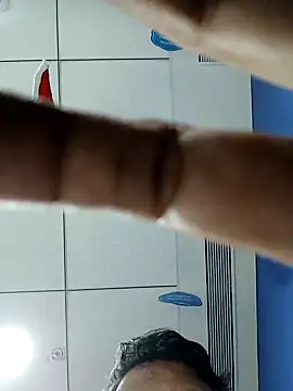 carria homes online show from December 27, 2024, 12:45 pm