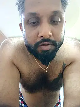 carria homes online show from December 28, 2024, 7:00 am