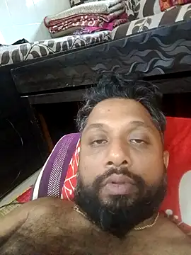 carria homes online show from December 29, 2024, 4:48 am