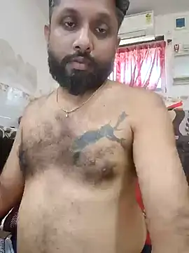 carria homes online show from December 31, 2024, 7:42 am