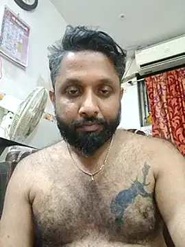 carria homes online show from December 31, 2024, 2:14 pm