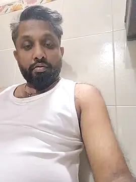 carria homes online show from January 6, 2025, 8:57 am