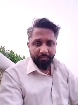 carria homes online show from January 13, 2025, 3:12 am