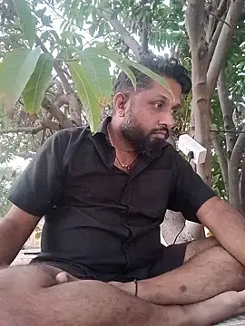 carria homes online show from January 13, 2025, 12:56 pm