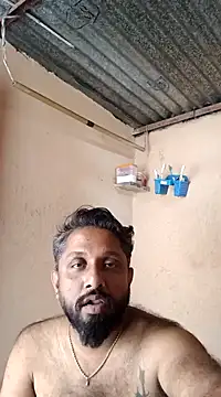 carria homes online show from January 17, 2025, 3:45 am