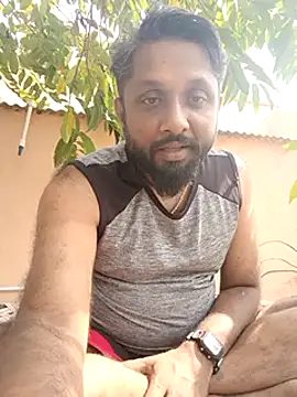 carria homes online show from January 17, 2025, 6:47 am