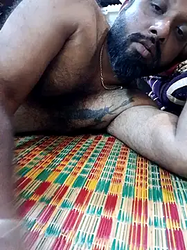 carria homes online show from January 20, 2025, 12:36 am