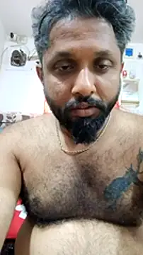 carria homes online show from January 20, 2025, 3:48 am