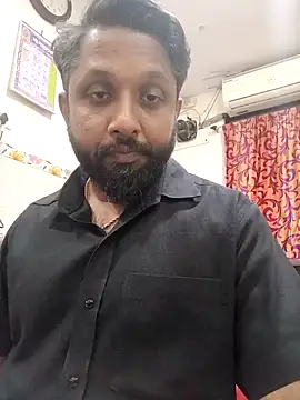 carria homes online show from January 21, 2025, 3:21 pm