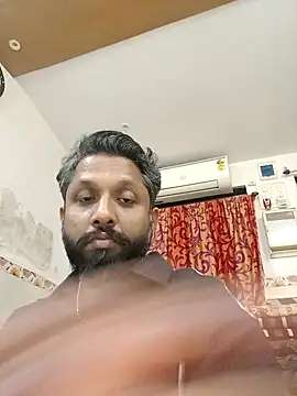 carria homes online show from January 24, 2025, 2:08 pm