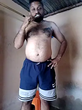 carria homes online show from January 30, 2025, 3:55 am