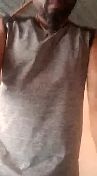 carria homes online show from February 17, 2025, 3:25 am