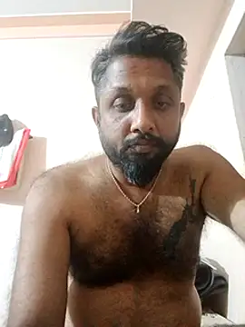 carria homes online show from February 18, 2025, 5:53 pm