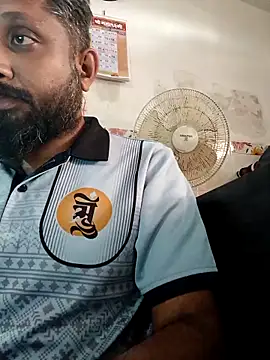 carria homes online show from February 25, 2025, 8:47 am