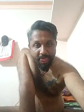 carria homes online show from March 15, 2025, 6:43 pm