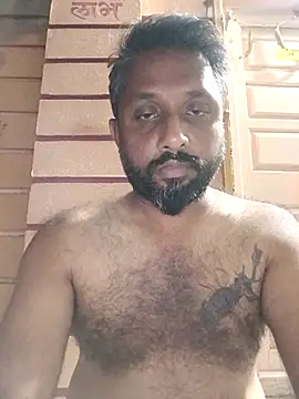 carria homes online show from October 25, 2025, 6:46 pm