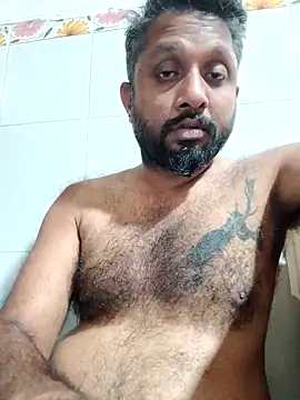 carria homes online show from December 15, 2025, 6:56 pm