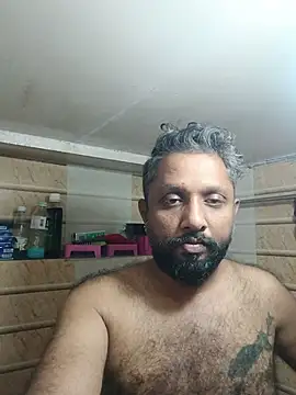 carria homes online show from July 3, 2026, 6:58 pm